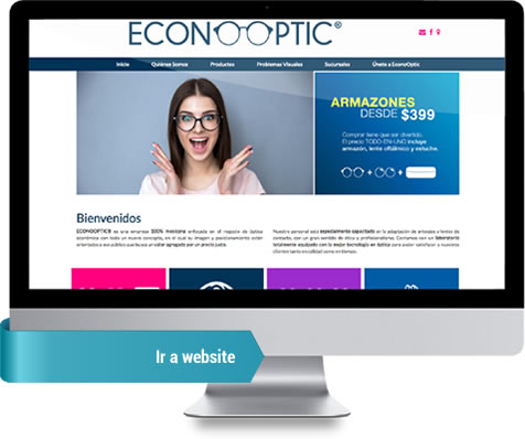 EconoOptic
